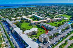 2620 NE 1st Ct, Boynton Beach, FL 33435 - Photo 39