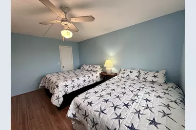 2620 NE 1st Court, Unit #403, Boynton Beach, FL 33435 - Photo 17