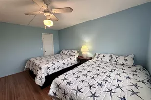 2620 NE 1st Ct, Boynton Beach, FL 33435 - Photo 17