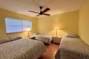 2620 NE 1st Ct, Boynton Beach, FL 33435 - Photo 13