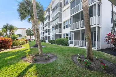 2525 Florida Boulevard, Unit #127, Delray Beach, FL 33483 - Photo 5