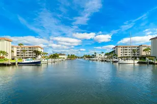 2525 Florida Blvd, Delray Beach, FL 33483 - Photo 35