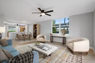 2525 Florida Blvd, Delray Beach, FL 33483 - Photo 15