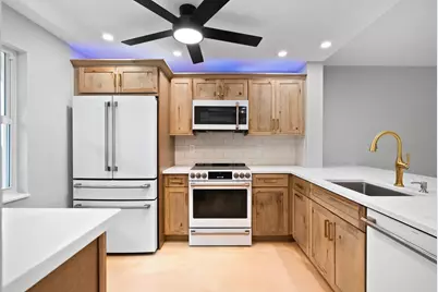 2525 Florida Boulevard, Unit #127, Delray Beach, FL 33483 - Photo 7