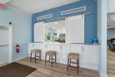 2525 Florida Boulevard, Unit #127, Delray Beach, FL 33483 - Photo 39