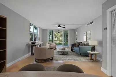 2525 Florida Boulevard, Unit #127, Delray Beach, FL 33483 - Photo 13