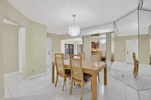 10126 Mangrove Dr, Boynton Beach, FL 33437 - Photo 9