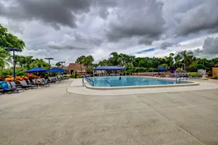 10126 Mangrove Dr, Boynton Beach, FL 33437 - Photo 43