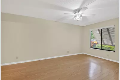 10126 Mangrove Drive, Unit #102, Boynton Beach, FL 33437 - Photo 15
