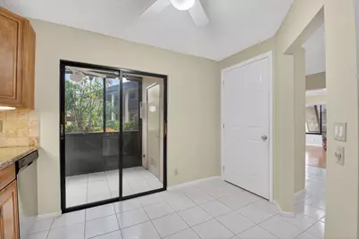 10126 Mangrove Drive, Unit #102, Boynton Beach, FL 33437 - Photo 13