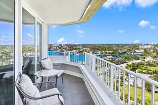 550 S Ocean Blvd, Boca Raton, FL 33432 - Photo 11