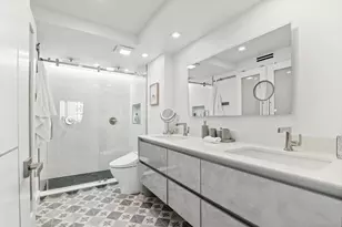 550 S Ocean Blvd, Boca Raton, FL 33432 - Photo 29