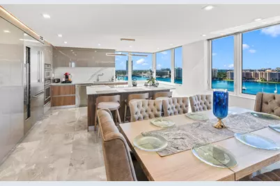 550 S Ocean Boulevard, Unit #1407, Boca Raton, FL 33432 - Photo 21