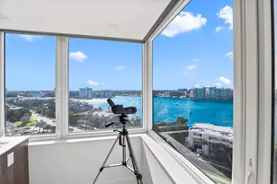 550 S Ocean Blvd, Boca Raton, FL 33432 - Photo 15