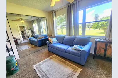 3959 Via Poinciana, Unit #208, Lake Worth, FL 33467 - Photo 13