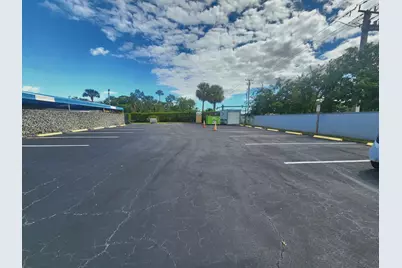 3959 Via Poinciana, Unit #208, Lake Worth, FL 33467 - Photo 31