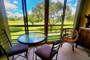 3959 Via Poinciana, Lake Worth, FL 33467 - Photo 3