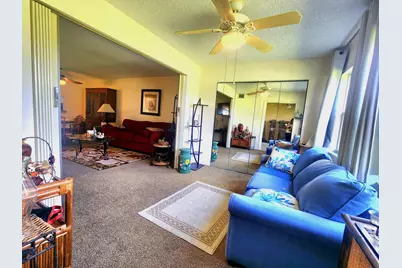 3959 Via Poinciana, Unit #208, Lake Worth, FL 33467 - Photo 15