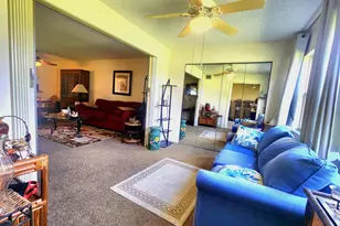 3959 Via Poinciana, Lake Worth, FL 33467 - Photo 15