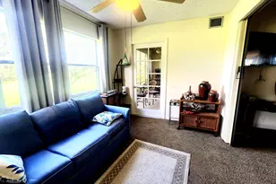 3959 Via Poinciana, Lake Worth, FL 33467 - Photo 11