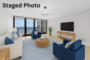 3000 N Ocean Dr Unit, Riviera Beach, FL 33404 - Photo 41