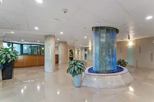 3000 N Ocean Dr Unit, Riviera Beach, FL 33404 - Photo 7