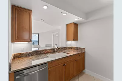 3000 N Ocean Drive, Unit #17D, Riviera Beach, FL 33404 - Photo 19