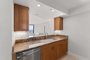 3000 N Ocean Dr Unit, Riviera Beach, FL 33404 - Photo 19