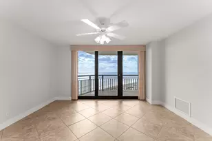 3000 N Ocean Dr Unit, Riviera Beach, FL 33404 - Photo 35