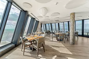 3000 N Ocean Dr Unit, Riviera Beach, FL 33404 - Photo 57