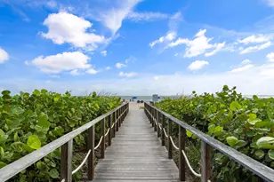 3000 N Ocean Dr Unit, Riviera Beach, FL 33404 - Photo 51