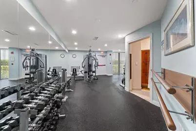 3000 N Ocean Drive, Unit #17D, Riviera Beach, FL 33404 - Photo 65