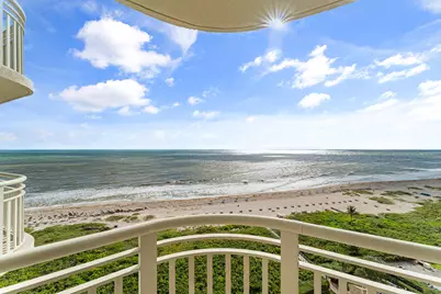 3000 N Ocean Drive, Unit #17D, Riviera Beach, FL 33404 - Photo 29