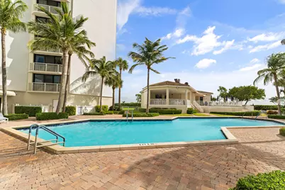 3000 N Ocean Drive, Unit #17D, Riviera Beach, FL 33404 - Photo 47