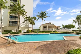 3000 N Ocean Dr Unit, Riviera Beach, FL 33404 - Photo 47