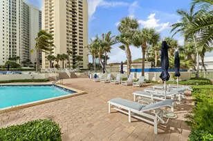 3000 N Ocean Dr Unit, Riviera Beach, FL 33404 - Photo 45