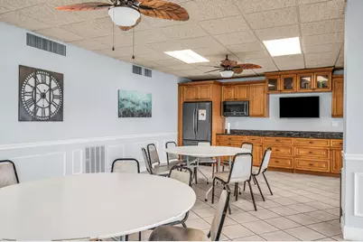 2731 NE 14th St Causeway, Unit #430, Pompano Beach, FL 33062 - Photo 25