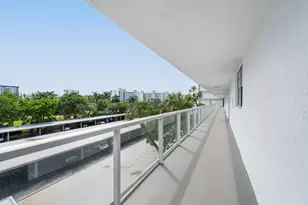 2731 NE 14th St Causeway Unit, Pompano Beach, FL 33062 - Photo 3