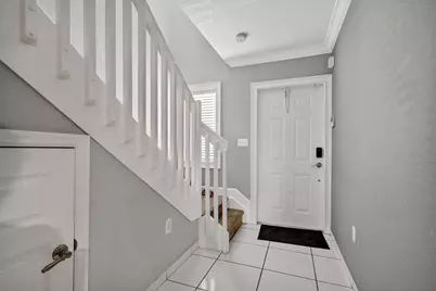 11475 NW 94th Place, Unit #3, Hialeah Gardens, FL 33018 - Photo 23