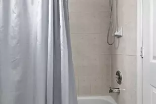 11475 NW 94th Pl, Hialeah Gardens, FL 33018 - Photo 43