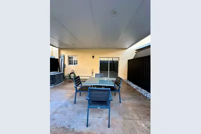 11475 NW 94th Place, Unit #3, Hialeah Gardens, FL 33018 - Photo 57
