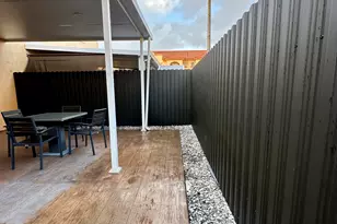 11475 NW 94th Pl, Hialeah Gardens, FL 33018 - Photo 59