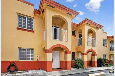 11475 NW 94th Place, Unit #3, Hialeah Gardens, FL 33018 - Photo 65