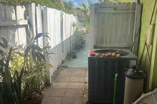 1320 SW 75th Ave N, North Lauderdale, FL 33068 - Photo 15