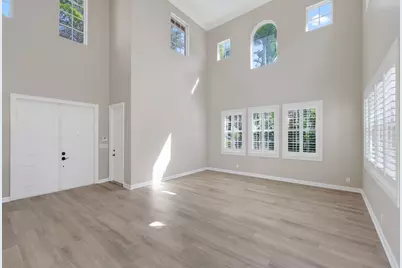 932 Mill Creek Drive, Palm Beach Gardens, FL 33410 - Photo 19