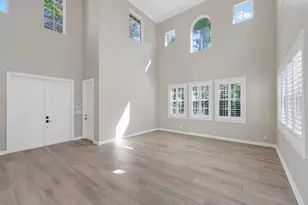 932 Mill Creek Dr, Palm Beach Gardens, FL 33410 - Photo 19