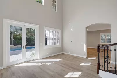 932 Mill Creek Drive, Palm Beach Gardens, FL 33410 - Photo 17