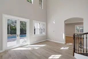 932 Mill Creek Dr, Palm Beach Gardens, FL 33410 - Photo 17