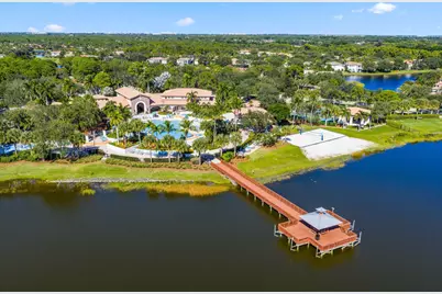 932 Mill Creek Drive, Palm Beach Gardens, FL 33410 - Photo 39
