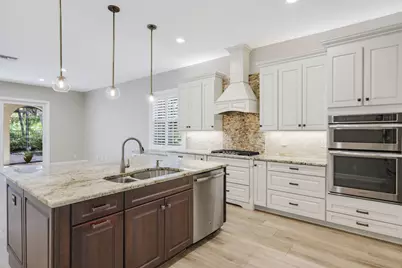 932 Mill Creek Drive, Palm Beach Gardens, FL 33410 - Photo 11